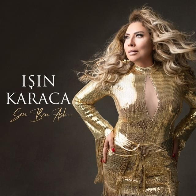 Rest - House Version by Işın Karaca