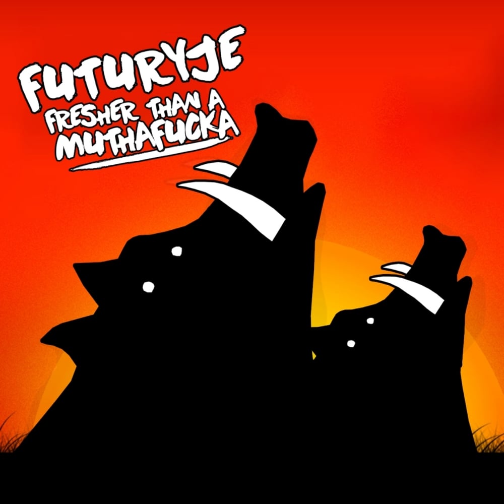 Pojeb by Futuryje