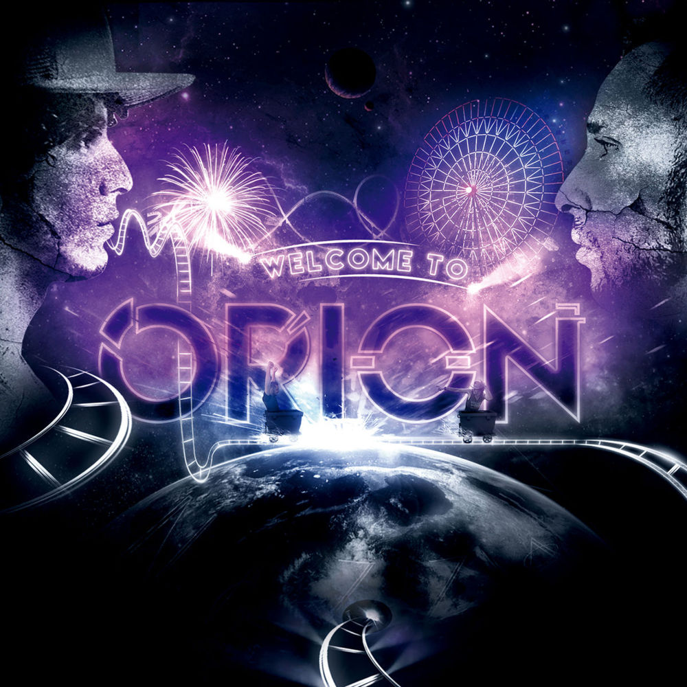 Album cover art for "Quiero Estar Contigo" by Musicólogo y Menes & Nicky Jam