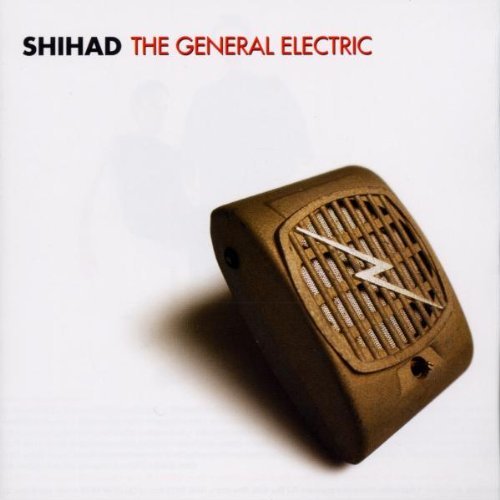 Wait And See by Shihad