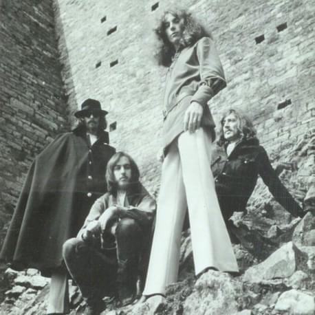 Cover image for Blonde On Blonde