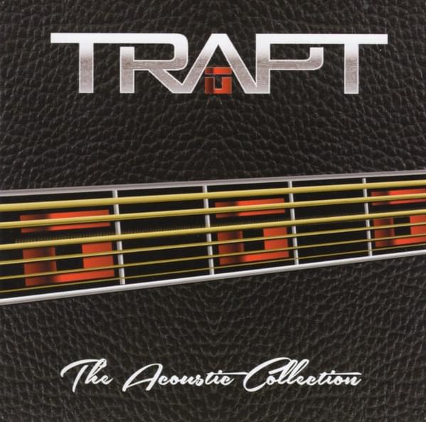 Cover image for The Acoustic Collection