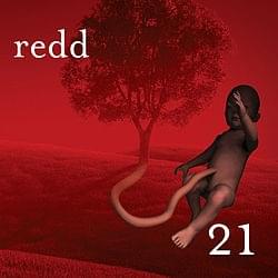 Aşktı Bu by Redd