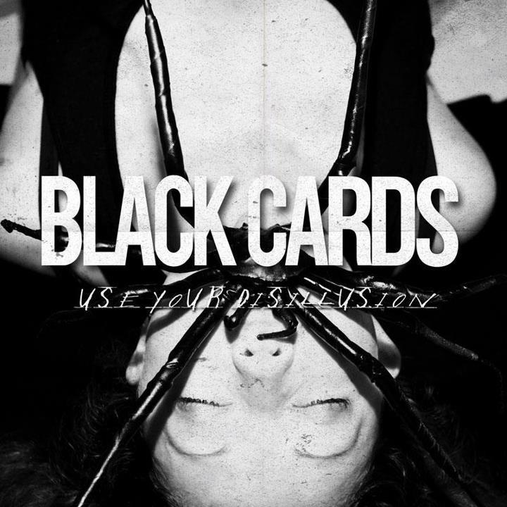 Wolf Slayer by Black Cards