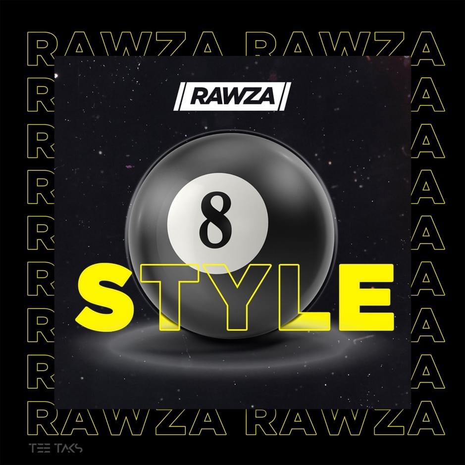 8Style by Rawza