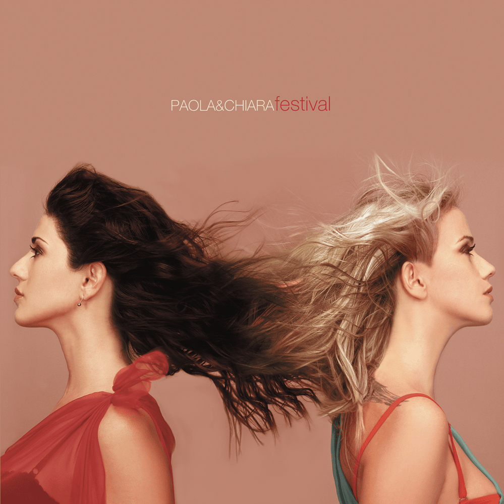 Cover image for Festival (Spanish Version)