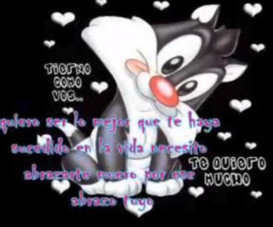 Album cover art for "¿Qué es el Amor?" by La Mafia del Amor