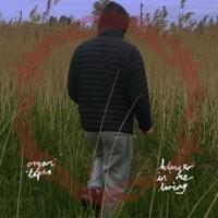 Faithful by Organ Tapes