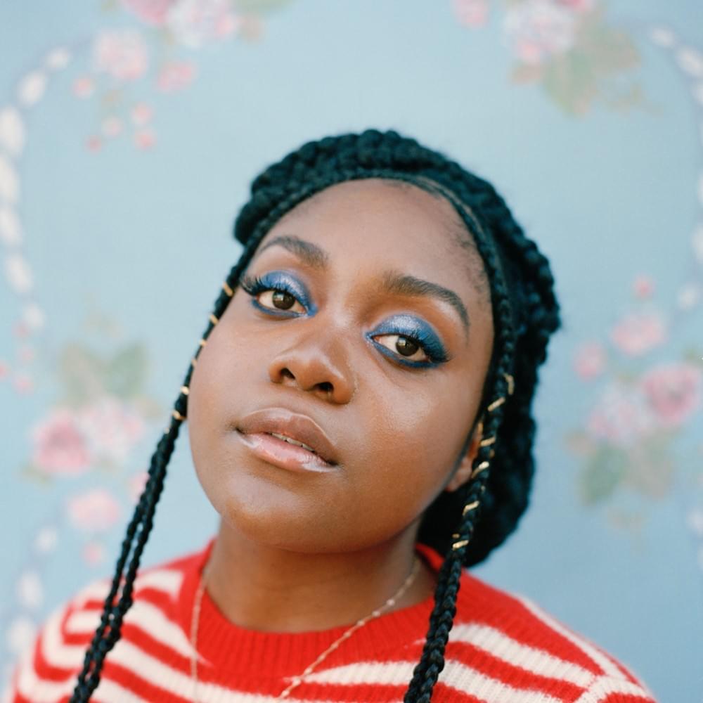 Photo of Noname