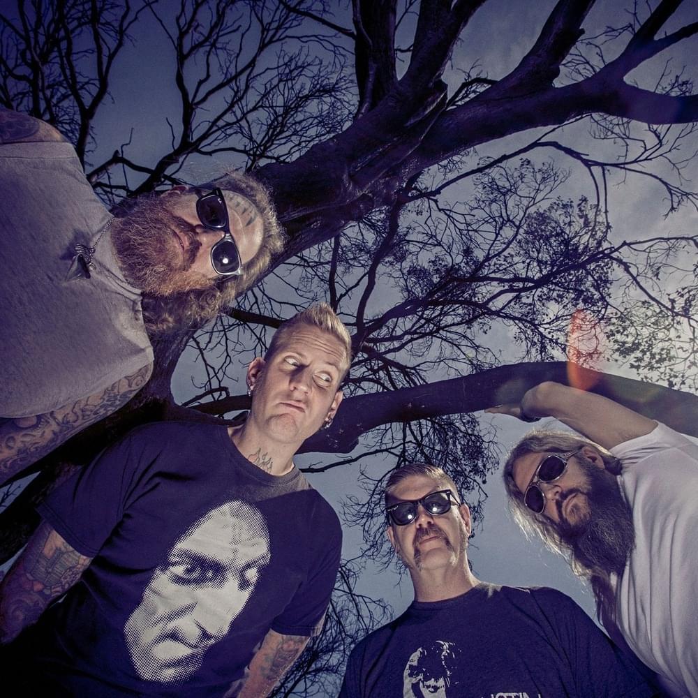 Photo of Mastodon