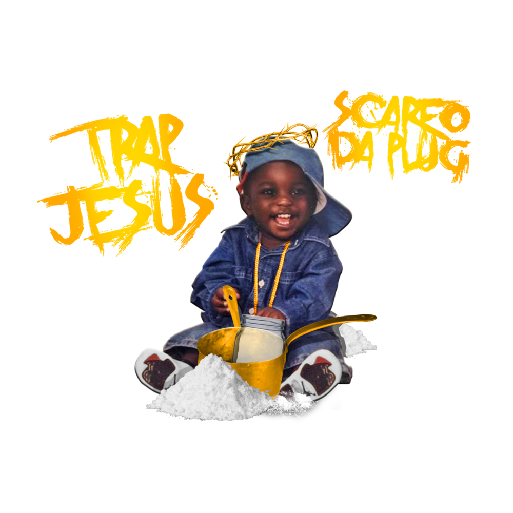 Album cover art for "New MOBB" by RX PESO