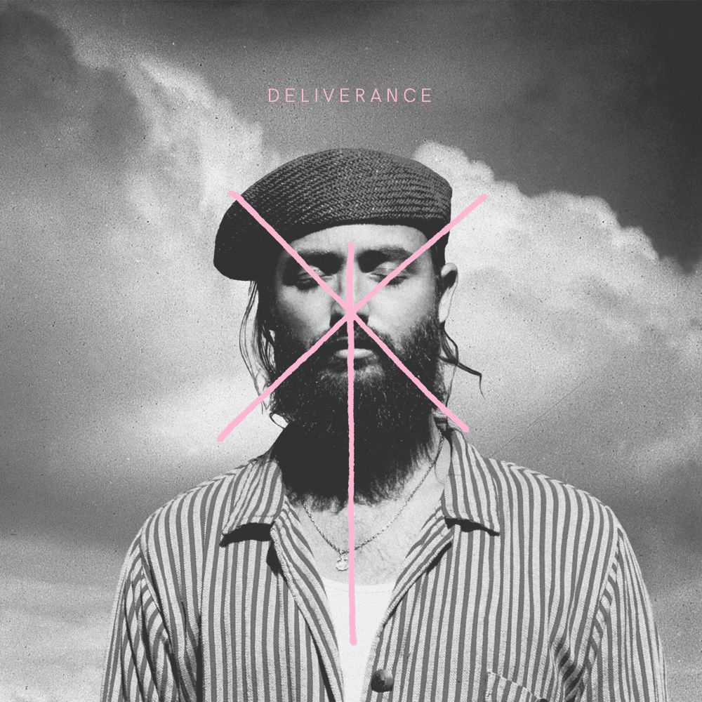 Deliverance by RY X