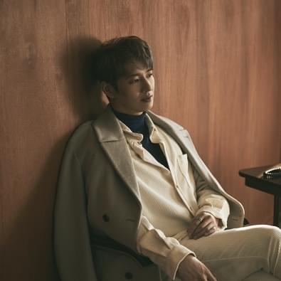 Son Ho Young (손호영) Profile Picture Photo of Son Ho Young (손호영)