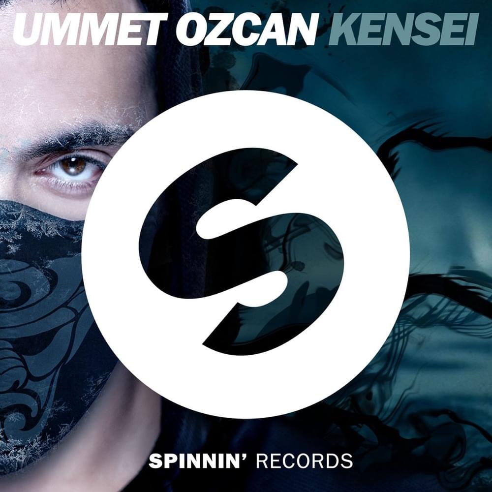 Kensei (Official Anthem Emporium 2015) by Ummet Ozcan