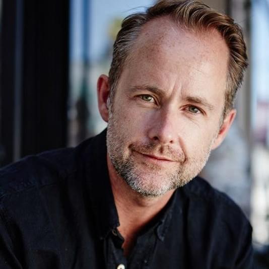 Billy Boyd Profile Picture Photo of Billy Boyd