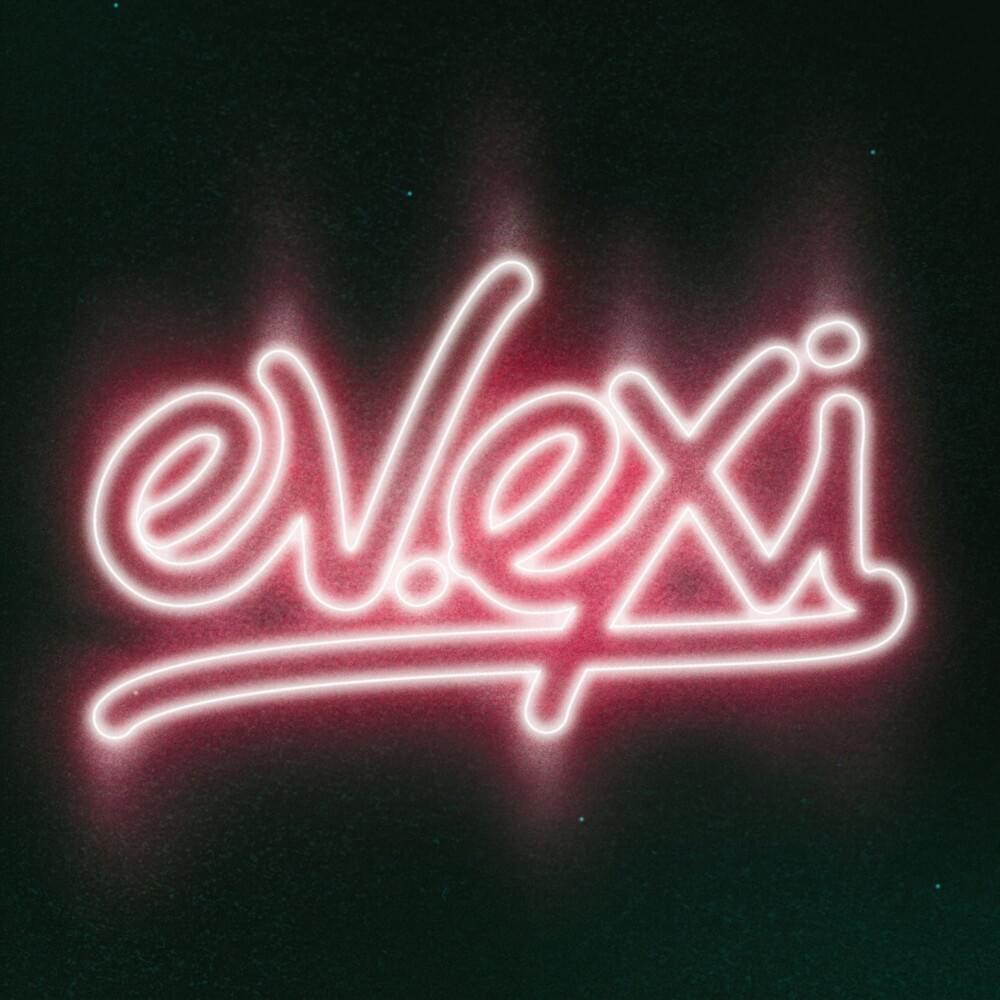 Photo of ​ev.exi