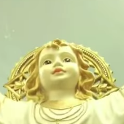 I’m God by Lil B