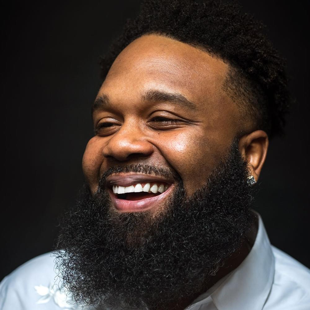 Photo of Blanco Brown