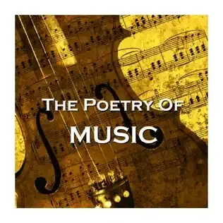 Letitia Elizabeth Landon - The Legacy of the Lute by Ghizela Rowe