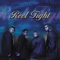 Reel Tight Profile Picture Photo of Reel Tight