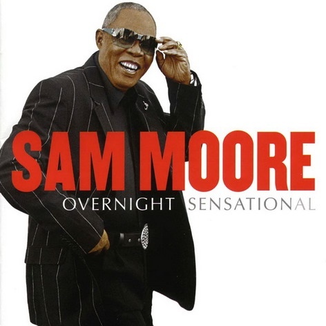 If I Had No Loot by Sam Moore