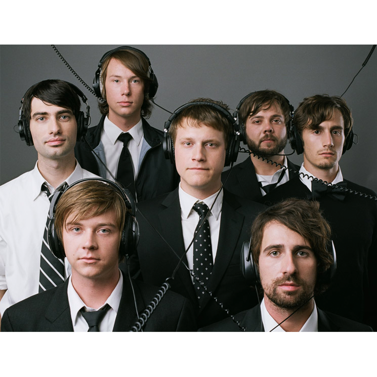 Photo of Hey Marseilles