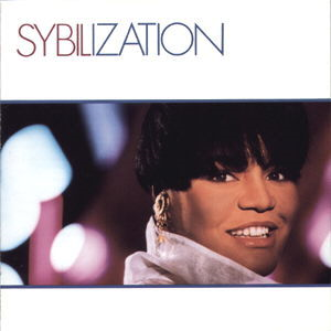 Cover image for Sybilization
