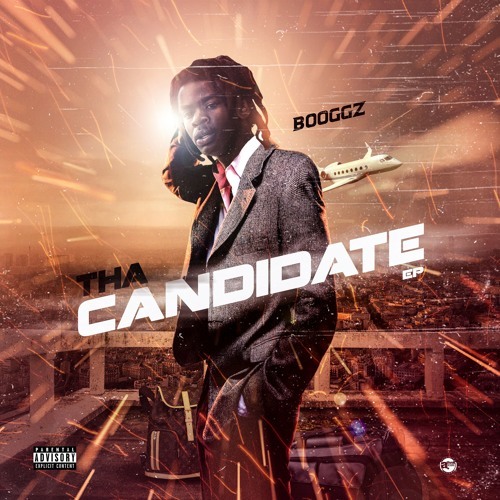 I’m Wit It by Booggz