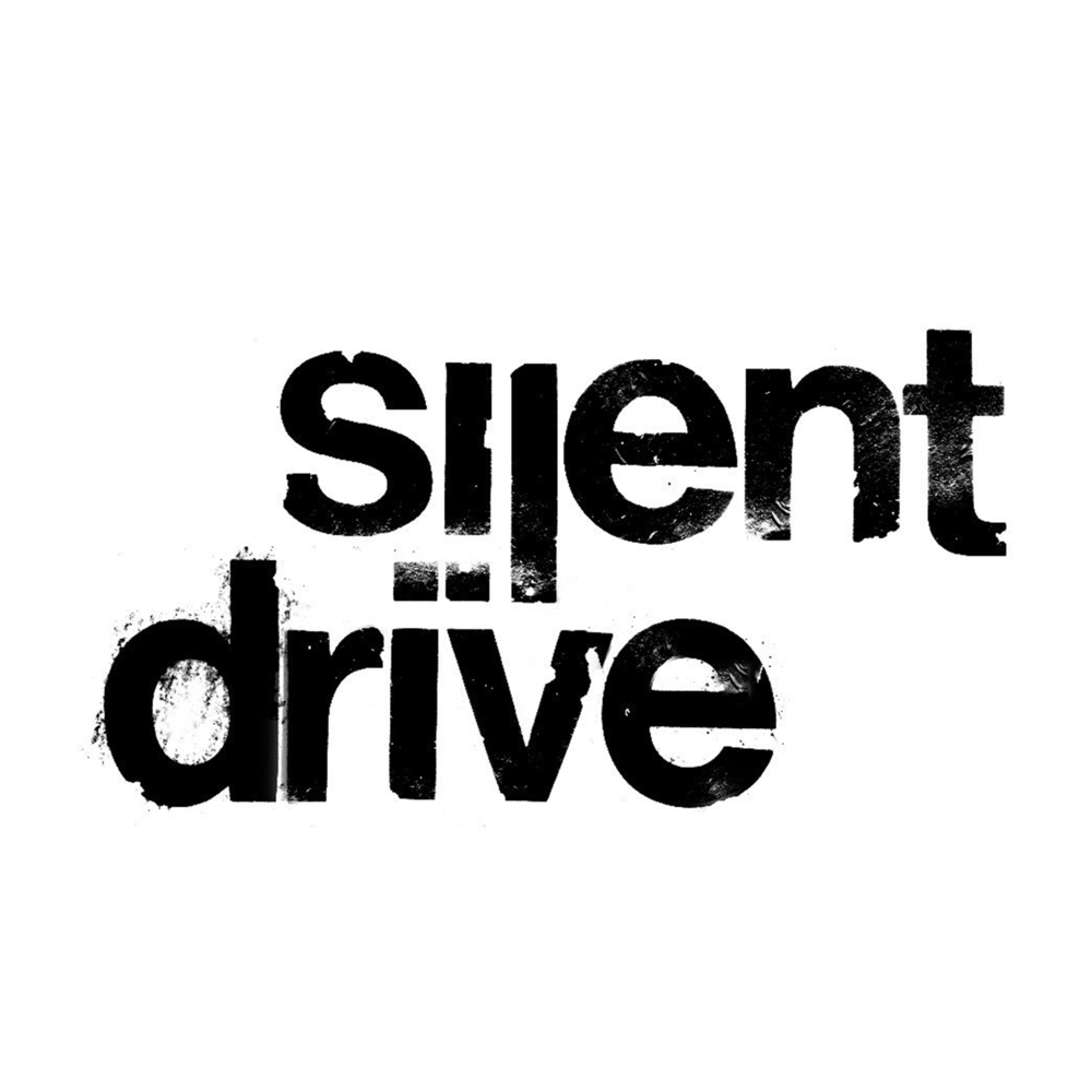 Silent Drive Profile Picture Photo of Silent Drive