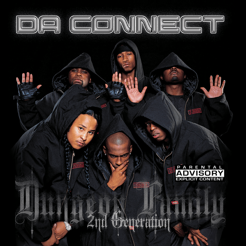 Album cover art for "A-Town" by DJ Drama & Khujo Goodie & Big Gipp & Bubba Sparxxx
