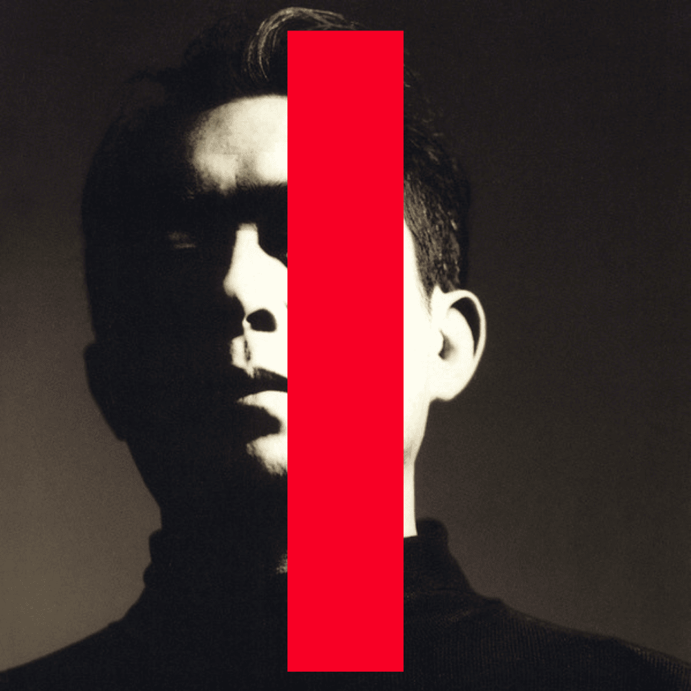Cover image for 救済の技法 (Kyuusai no Gihou)