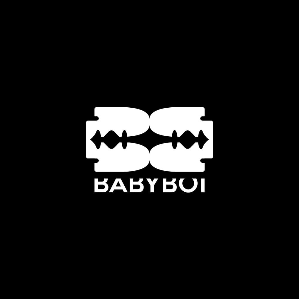 Photo of BabyBoi