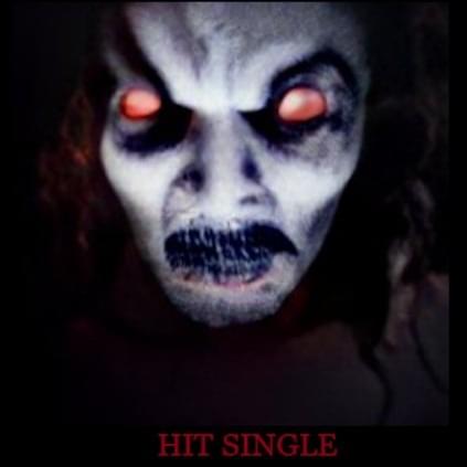Cover image for Hit Single OST