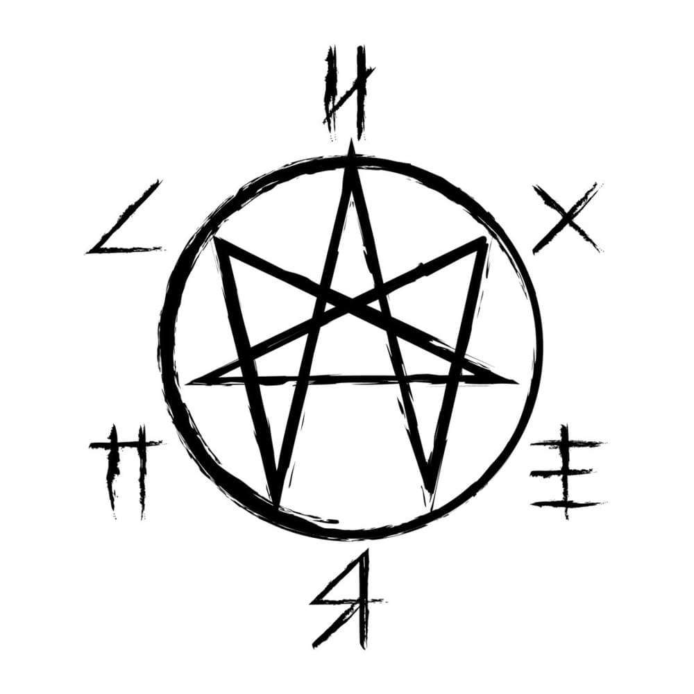 Cover image for Психея (Psychea)