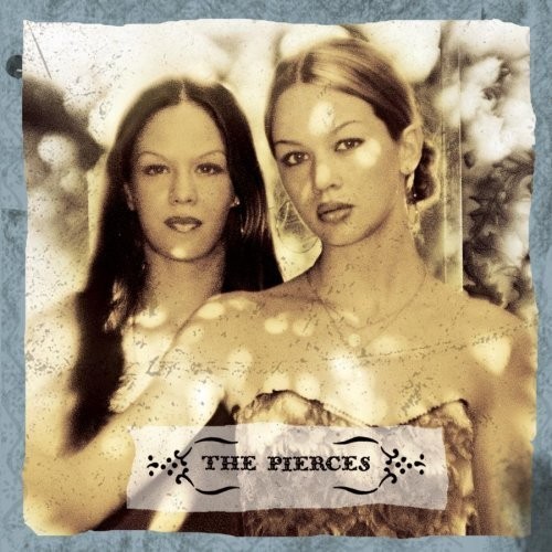 Nobody Knows by The Pierces