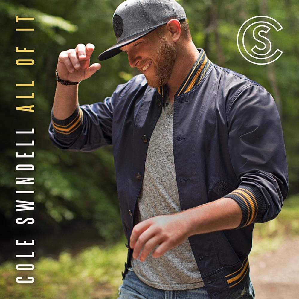 Dad’s Old Number by Cole Swindell