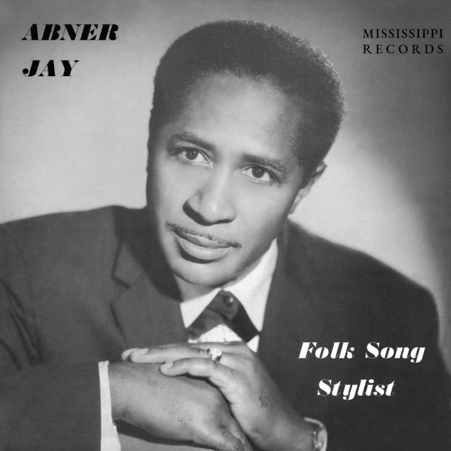 Cover image for Folk Song Stylist