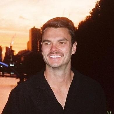 Photo of Matt Watkins