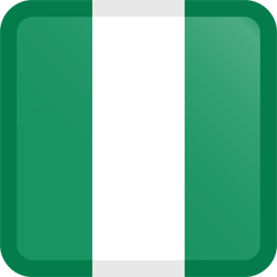 Genius Nigeria Profile Picture Photo of Genius Nigeria