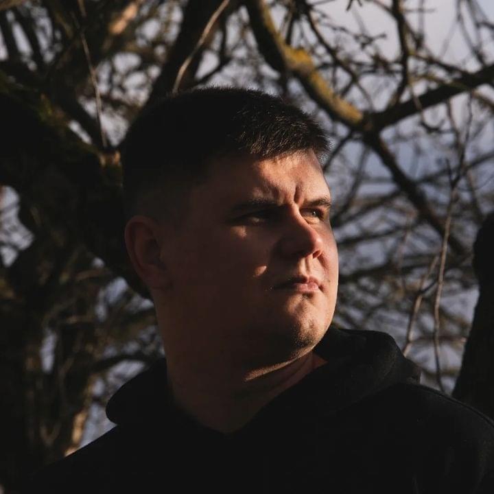 Photo of Heard Right