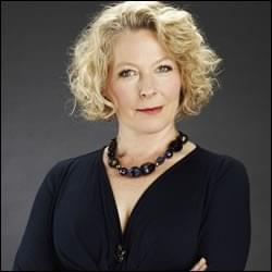 Stella Gonet Profile Picture Photo of Stella Gonet
