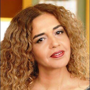Photo of Mazi Cohen - מזי כהן