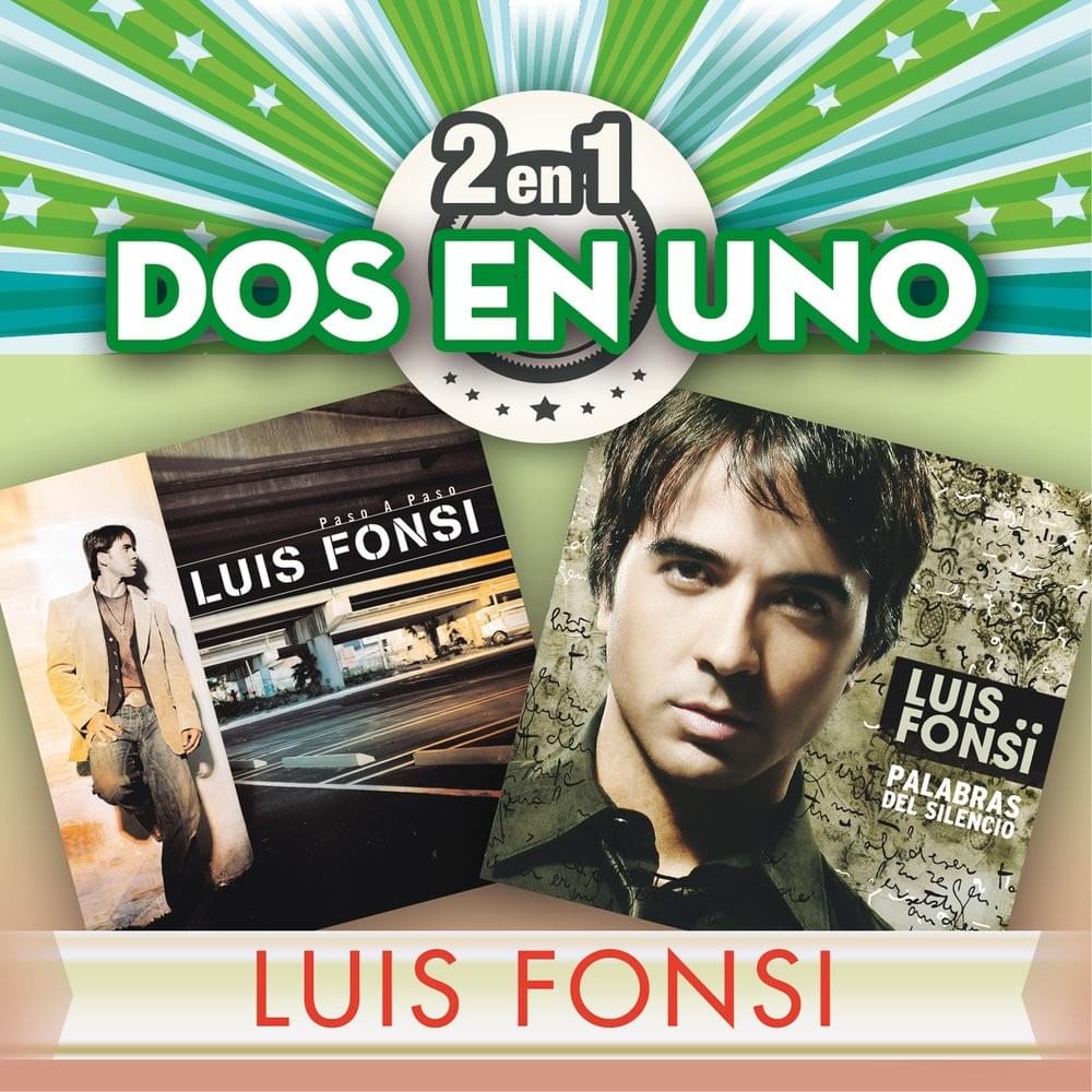 Cover image for 2En1