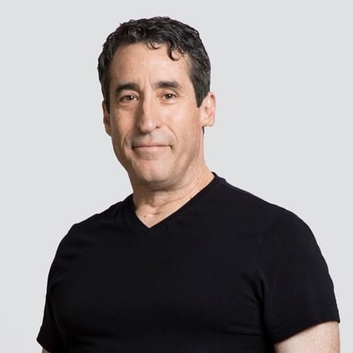 John Massari Profile Picture Photo of John Massari