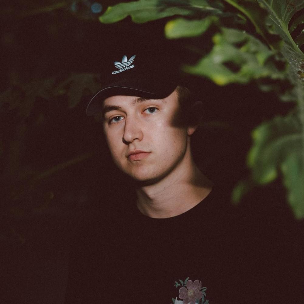Photo of ​CaRter