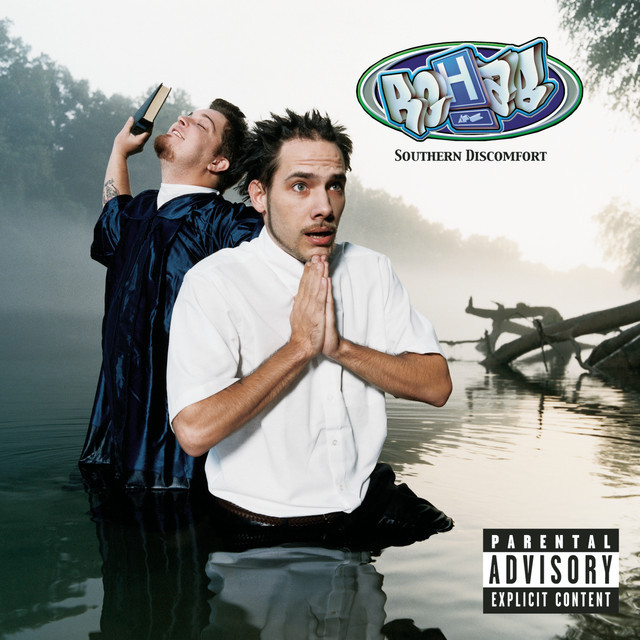 Drinkin’ Problem by Rehab