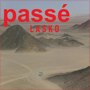 Passé by Lasko