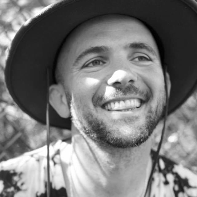 Photo of Kosha Dillz