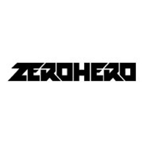Photo of Zero Hero