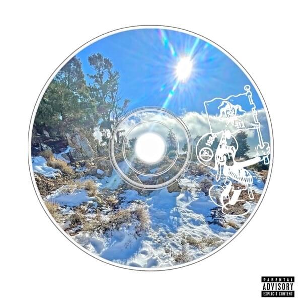 Cover image for 3